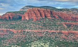 Featured image of post Bear Mountain