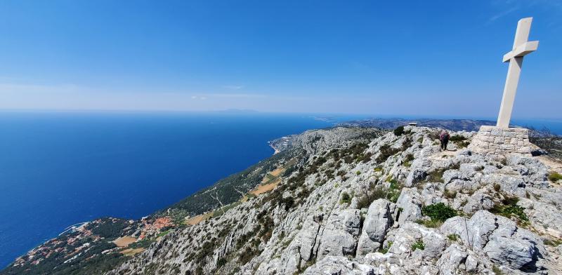 Featured image of post Havar