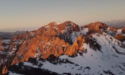 Featured image of post Marrakech