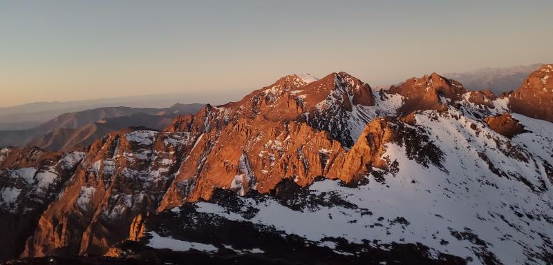 Featured image of post Marrakech