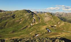 Featured image of post Ohio Peak