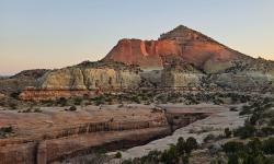 Featured image of post Pyramid Rock