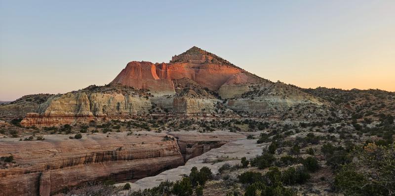 Featured image of post Pyramid Rock