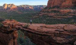 Featured image of post Sedona