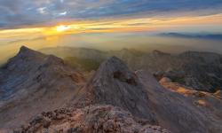 Featured image of post Triglav